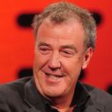 Jeremy Clarkson viré de "Top Gear" : Le Huffington Post se moque des Anglais