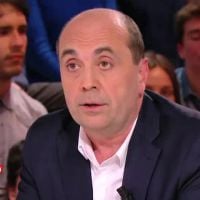 Otage cachée dans l'Hyper Cacher : BFMTV reconnaît "une erreur"