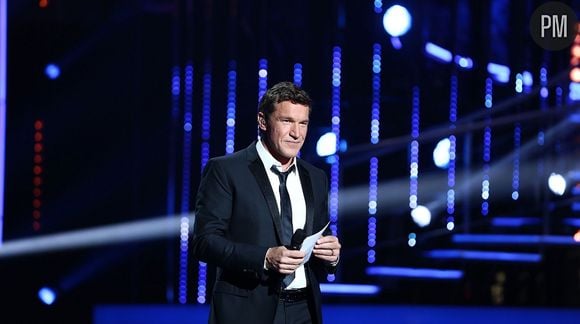 Benjamin Castaldi