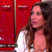 Zazie tacle la "Star Academy" : "C'était très humiliant"