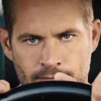 Box-office US : "Fast & Furious 7" écrase la concurrence et bat des records