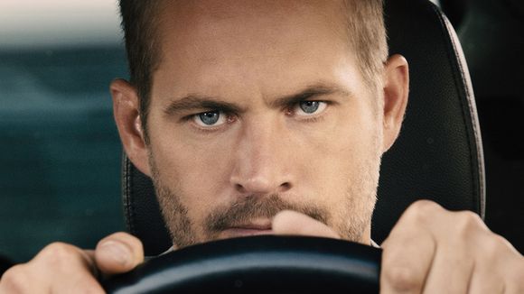 Box-office US : "Fast & Furious 7" écrase la concurrence et bat des records