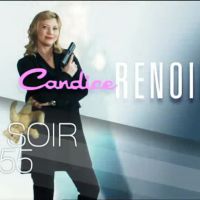 "Candice Renoir" : La saison 3 arrive ce soir sur France 2