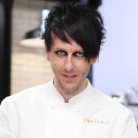 Olivier éliminé de "Top Chef" 2015 : Ce qui s'est vraiment passé lors de la demi-finale