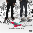 1. Wale - "The Album About Nothing"