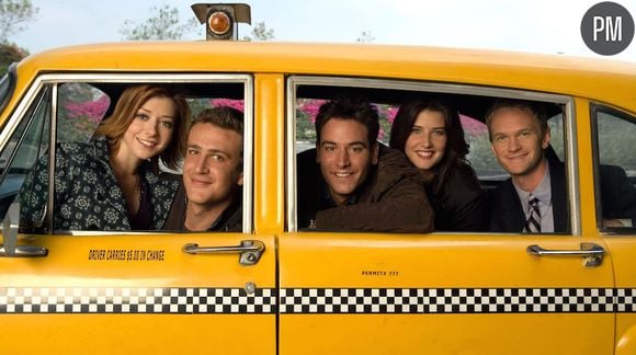 D8 remplace "How I Met Your Mother" par "Le Maillon Faible" en after school