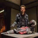 "Ant-Man" : Paul Rudd brille dans une nouvelle bande-annonce réussie