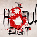 Le teaser animé de "The Hateful Eight" de Quentin Tarantino fuite sur Internet