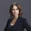 "Esprits criminels" : Jennifer Love Hewitt quitte la série après la saison 10