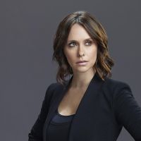 "Esprits criminels" : Jennifer Love Hewitt quitte la série après la saison 10