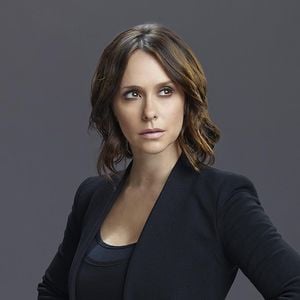 Jennifer Love Hewitt dans "Esprits criminels"