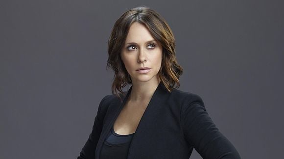 "Esprits criminels" : Jennifer Love Hewitt quitte la série après la saison 10