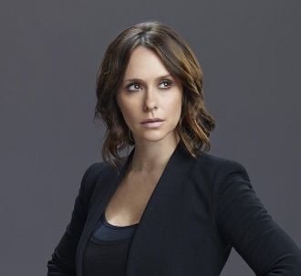 Jennifer Love Hewitt dans 'Esprits criminels'