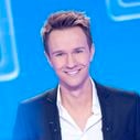 France 3 : Cyril Féraud va animer un nouveau jeu cet été