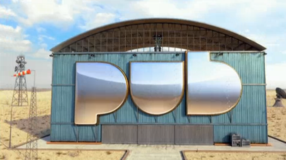 TF1 veut augmenter le nombre de publicités sur son replay