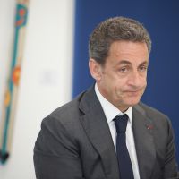 Nicolas Sarkozy ne fait plus vendre de magazines !