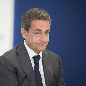 Nicolas Sarkozy ne serait plus si bankable pour la presse