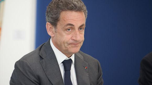 Nicolas Sarkozy ne fait plus vendre de magazines !