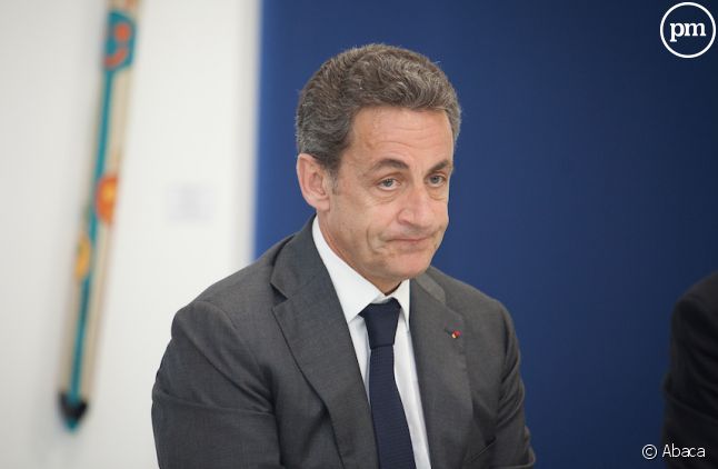 Nicolas Sarkozy ne serait plus si bankable pour la presse
