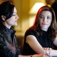 "The Good Wife" aura une saison 7