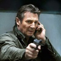 Audiences : TF1 leader, M6 deuxième avec "Taken 2", Renaud et TMC en forme