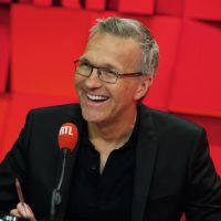 "Les Grosses Têtes", "ONPC" : Laurent Ruquier fait le bilan de la saison