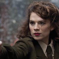 TF1 s'offre la série Marvel "Agent Carter"