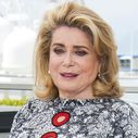 Propos sur Dunkerque : Catherine Deneuve répond à la polémique