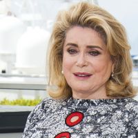 Propos sur Dunkerque : Catherine Deneuve répond à la polémique