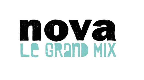 Radio Nova