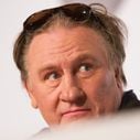 Gérard Depardieu : "Je suis prêt à mourir pour la Russie"