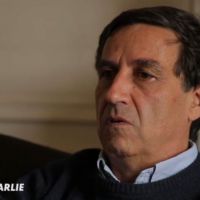 Emmanuel Todd : "'Marianne' est en train de devenir un journal d'extrême-droite"