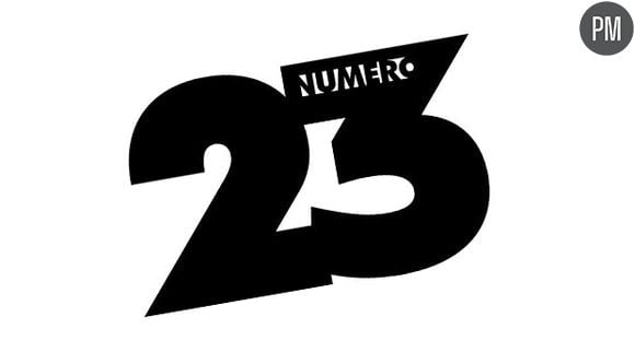 Numéro 23