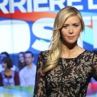 "TPMP" : Enora Malagré et Valérie Bénaïm aux commandes de l'émission cet été