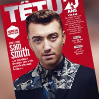 Le magazine gay "Têtu" placé en redressement judiciaire