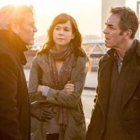 TMC récupère la série "The Missing"