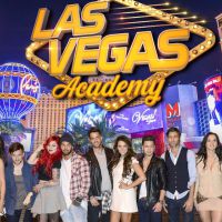 "Las Vegas Academy" : report du concert prévu à Paris