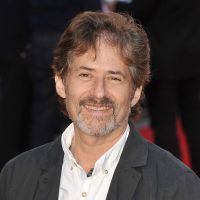 Le compositeur James Horner ("Titanic", "Avatar") est mort