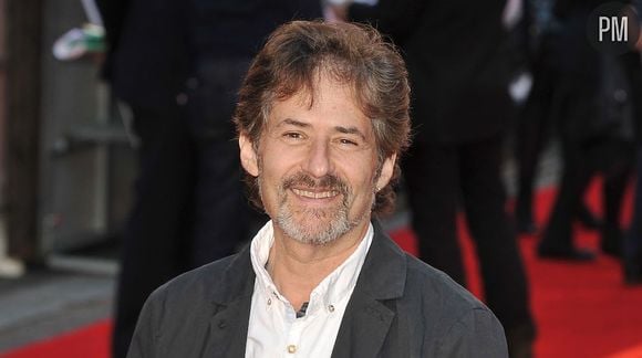 James Horner est décédé