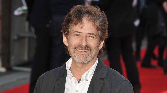 Le compositeur James Horner ("Titanic", "Avatar") est mort
