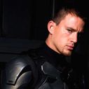 Channing Tatum a "détesté" "G.I. Joe"