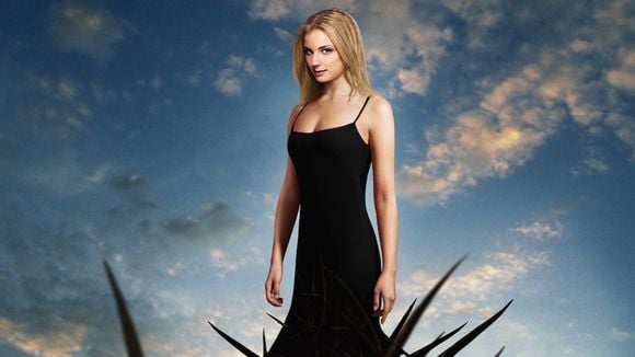 Audiences : Lancement décevant pour la saison 3 de "Revenge" sur TF1