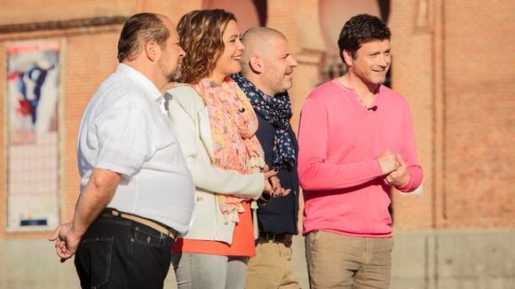 TF1 déprogramme "MasterChef" et le relègue sur NT1