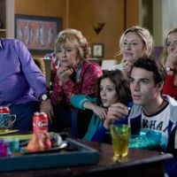 Audiences : "En famille" fait encore moins bien que "Un trésor dans votre maison"