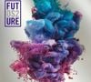 2. Future - "DS2"