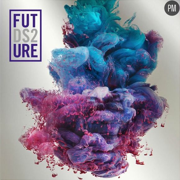 2. Future - "DS2"