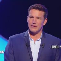 "L'Académie des neuf" de Benjamin Castaldi débarque ce soir sur NRJ 12