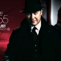 "Blacklist" saison 2 arrive ce soir sur TF1