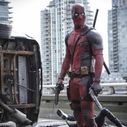 Deadpool : Première bande-annonce très trash pour Ryan Reynolds