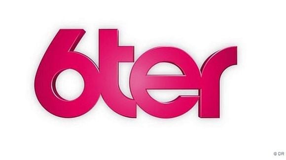 Audiences : Journée historique pour 6ter hier